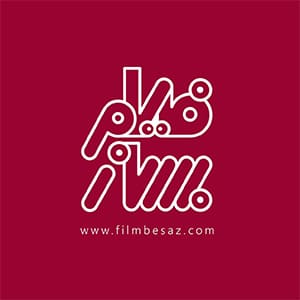 کد تخفیف فیلم بساز